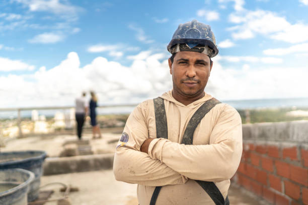  Fort Dix, NJ Concrete contractor Pros