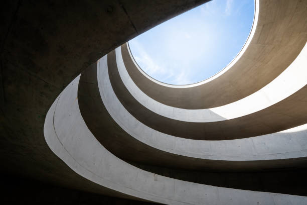 Best Commercial Concrete Services in Fort Dix, NJ